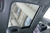 small-test-drive-42.jpg