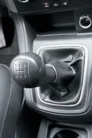 small-test-drive-43.jpg