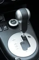 small-test-drive-44.jpg