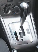 small-test-drive-45.jpg