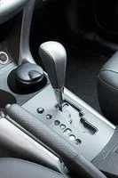 small-test-drive-46.jpg