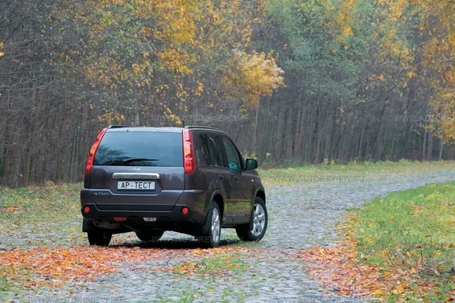 test-drive-47.jpg