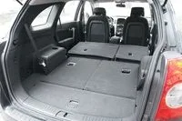 small-test-drive-48.jpg