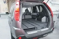 small-test-drive-49.jpg