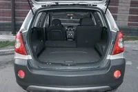 small-test-drive-50.jpg