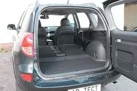small-test-drive-51.jpg