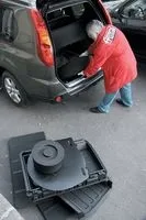 small-test-drive-53.jpg