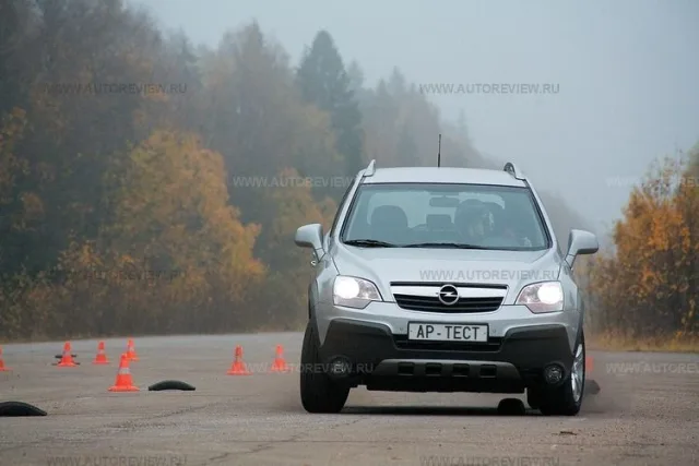 test-drive-54.jpg