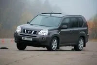 small-test-drive-55.jpg