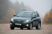 small-test-drive-57.jpg