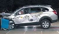 small-test-drive-58.jpg