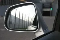 small-test-drive-71.jpg