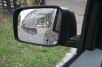 small-test-drive-72.jpg