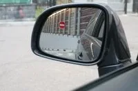 small-test-drive-73.jpg