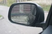 small-test-drive-74.jpg