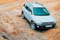 small-test-drive-79.jpg