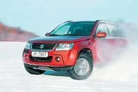 small-test-drive-81.jpg