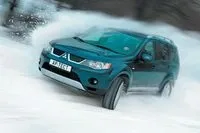 small-test-drive-82.jpg