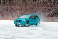 small-test-drive-83.jpg