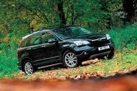 small-test-drive-84.jpg
