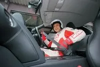 small-test-drive-1.jpg