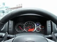 small-test-drive-2.jpg