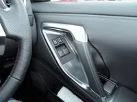 small-test-drive-3.jpg