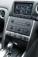 small-test-drive-4.jpg