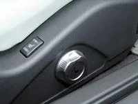 small-test-drive-5.jpg