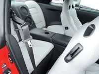 small-test-drive-6.jpg