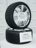 small-test-drive-9.jpg