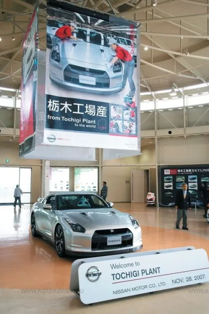 test-drive-10.jpg
