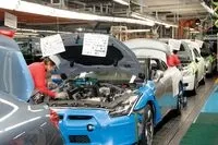 small-test-drive-12.jpg