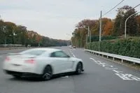 small-test-drive-13.jpg