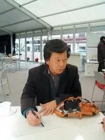 small-test-drive-14.jpg
