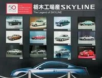 small-test-drive-15.jpg