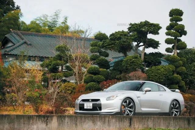 test-drive-16.jpg