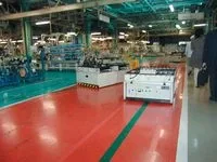 small-test-drive-19.jpg