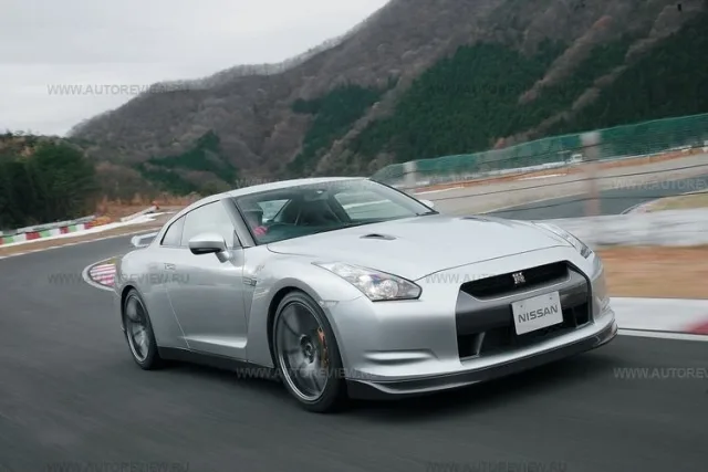 test-drive-20.jpg