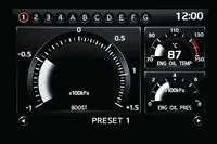 small-test-drive-21.jpg