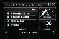 small-test-drive-23.jpg