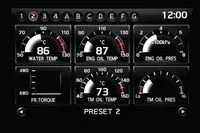 small-test-drive-24.jpg