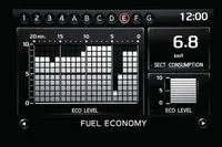 small-test-drive-28.jpg