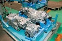 small-test-drive-31.jpg
