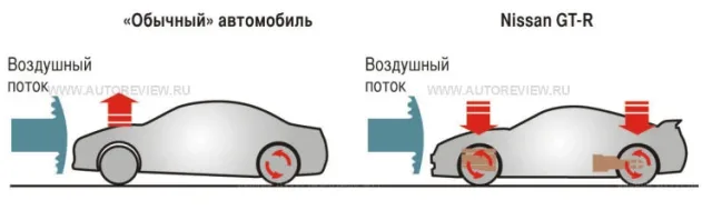 test-drive-33.jpg