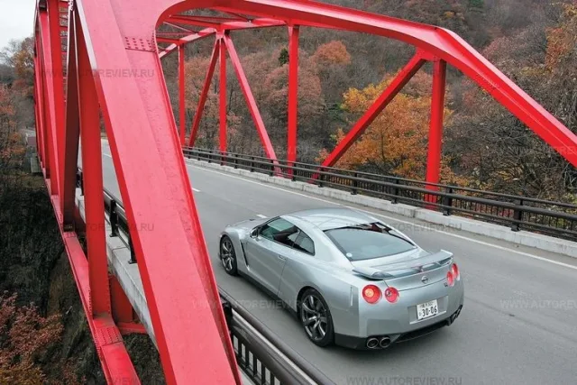 test-drive-34.jpg