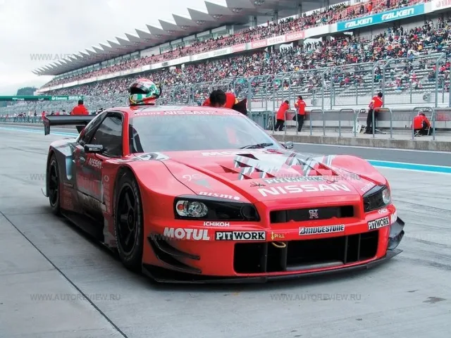 test-drive-35.jpg