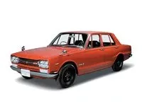 small-test-drive-36.jpg