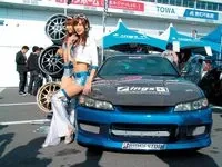 small-test-drive-41.jpg