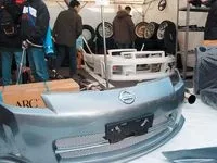 small-test-drive-42.jpg